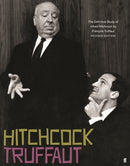 Hitchcock-9780571333691