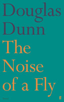 The Noise of a Fly-9780571333820