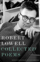 Collected Poems-9780571335275