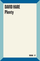 Plenty