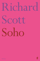 Soho-9780571338917