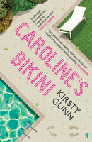 Caroline''s Bikini