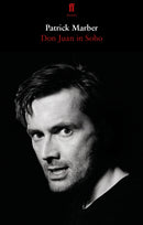 Don Juan in Soho : After Moliere-9780571339433