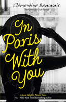 In Paris With You-9780571339723
