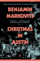 Christmas in Austin