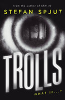 Trolls-9780571341054