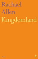 Kingdomland-9780571341115