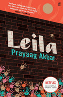 Leila-9780571341320