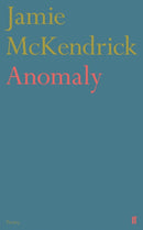 Anomaly