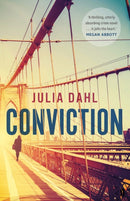 Conviction-9780571342778
