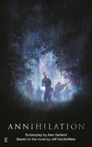 Annihilation-9780571346158