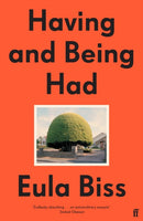 Having and Being Had-9780571346431
