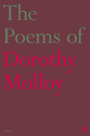 The Poems of Dorothy Molloy-9780571348473