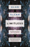 Limitless-9780571349333