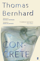 Concrete-9780571349951