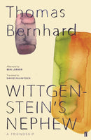 Wittgenstein''s Nephew