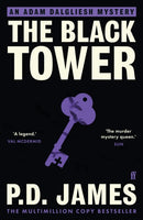 Black Tower
