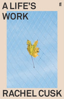 Life''s Work