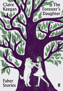 Forester''s Daughter