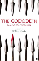 Gododdin