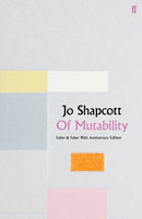 Of Mutability-9780571352357