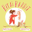 Rita''s Rabbit