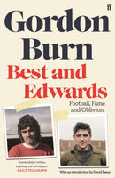 Best and Edwards-9780571353644