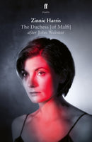 The Duchess (of Malfi)-9780571355389