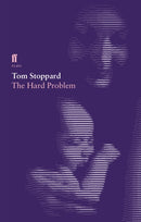 The Hard Problem-9780571355501