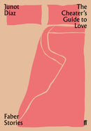 Cheater''s Guide to Love