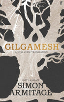Gilgamesh