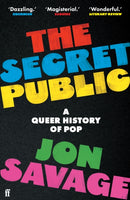 Secret Public