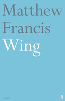 Wing-9780571358625