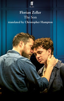 The Son-9780571359295