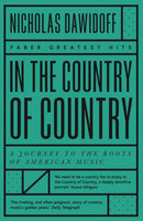 In the Country of Country