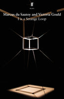 I is a Strange Loop-9780571360734