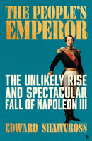 People''s Emperor