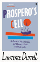 Prospero''s Cell