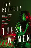 These Women : Sunday Times Book of the Month-9780571363827