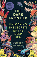 Dark Frontier