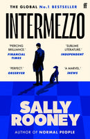 Intermezzo : The global