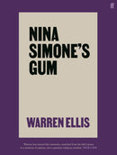 Nina Simone''s Gum