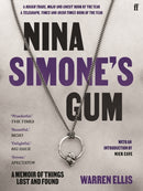 Nina Simone''s Gum