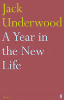 A Year in the New Life