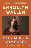 Becoming a Composer