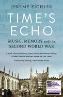 Time''s Echo