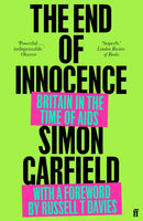 End of Innocence