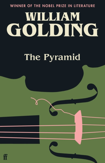 Pyramid