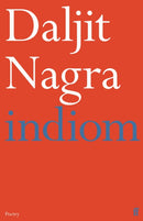 indiom-9780571372263