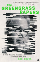 Greengrass Papers